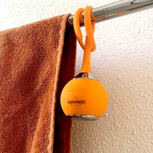 Bluetooth-Lautsprecher und Freisprecher für Reichmuth