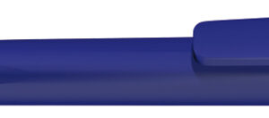 ALIGN RECY, dunkelblau