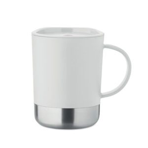 BEAKER - PP Becher 300ml