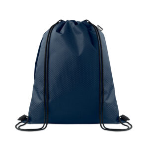 DAYKIT - Beutel mit Kordelzug 420D RPET