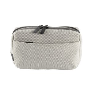 Kosmetiktasche PRIMUS