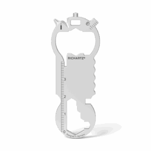 RICHARTZ® KEY TOOL bike