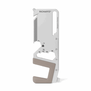 RICHARTZ® KEY TOOL mobile