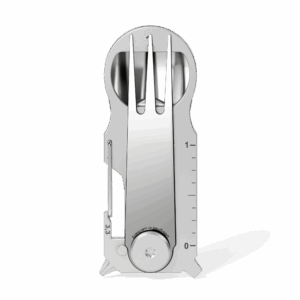 RICHARTZ® KEY TOOL PLUS snack se