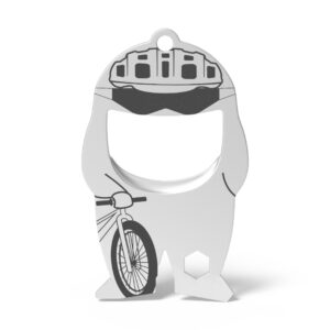 RICHARTZ® fred bike