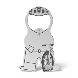 RICHARTZ® karl bike