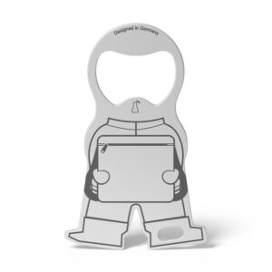 RICHARTZ® karl courier