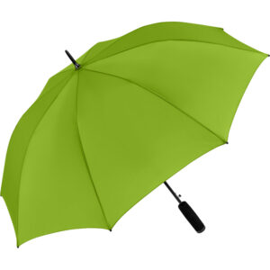 1145 Parapluie standard automatique