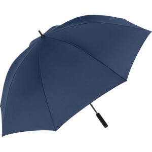 2862 Parapluie golf FARE® Carbon UltraLight