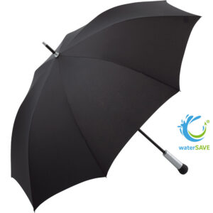 4155-01 Parapluie standard midsize FARE® Gearshift