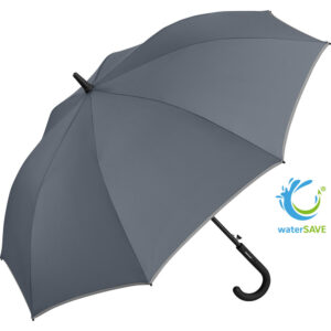 4375 Parapluie standard midsize automatique FARE® Windmatic®
