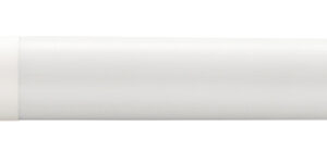 4TunePen, blanc
