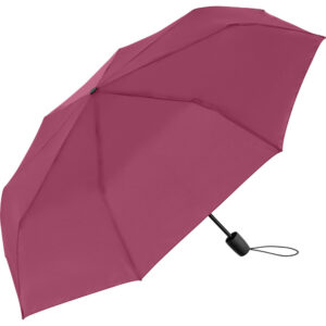 5001 Mini parapluie de poche topless