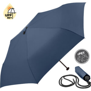 5162 Mini parapluie de poche FARE® FiligRain ToGo