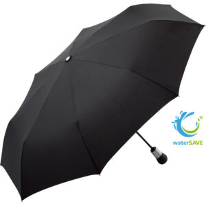 5655-01 Parapluie de poche oversize automatique FARE® Gearshift