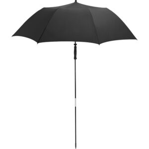 6139 Parasol Travelmate Camper