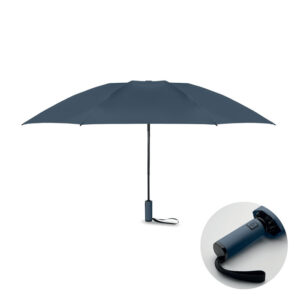 AGUMBE - Parapluie tempête de 23"
