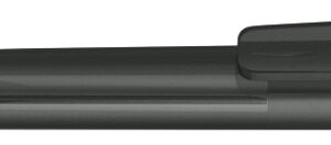 ALIGN frozen RECY, anthracite