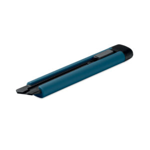 BLADE + - Grand cutter rétractable