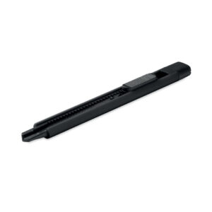 BLADE - Petit cutter rétractable