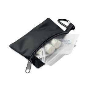 CAREONE - Trousse de premiers secours