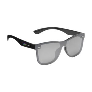 CoastLine GRS Recycled PC lunettes de soleil