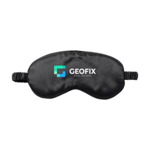 Dreamz Eye Mask Schlafmaske