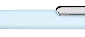 ELLIPSE SI, bleu pastel