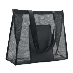 LIMP - RPET-Mesh-Einkaufstasche