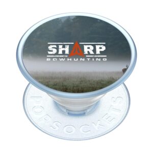 PopSockets® Plant Handyhalter
