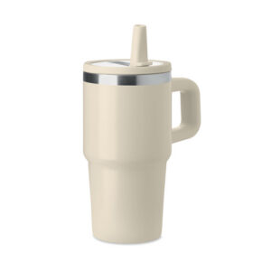 ALAND - Gobelet double paroi 500ml