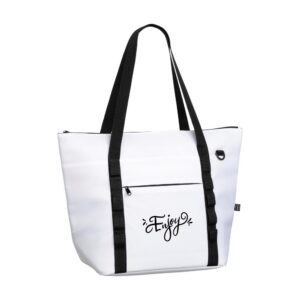 Alpina GRS Recycled Cooler Bag sac isotherme