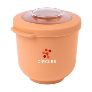 Amuse Tylla Food Bowl 500 ml
