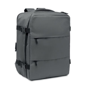 ASPEN - Sac à dos cabine 20L