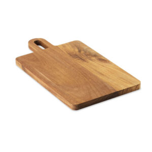 ASTI - Planche à découper en acacia