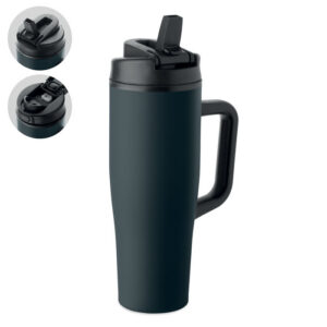 ATLANTA - Gobelet double paroi 900ml