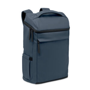 BOULDER - Sac à dos pour ordinateur 15"