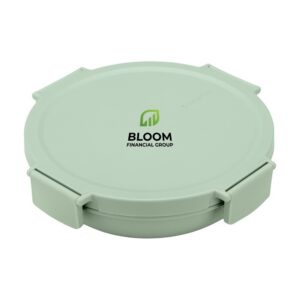 Brabantia Make & Take Lunchbowl 1L