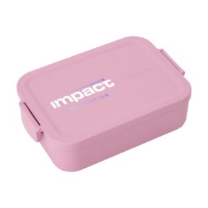 Brabantia Make & Take Lunchbox M 1,1 L