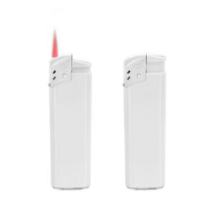 Briquet électronique "Turbo 1"