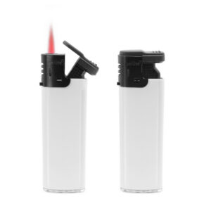 Briquet électronique "Turbo 2"