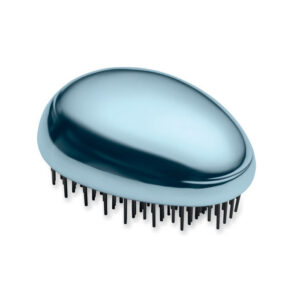 BRUSH - Brosse à cheveux démêlante