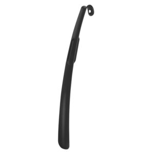 Chausse-pied, extra long
