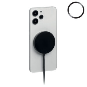 CICLESS - Chargeur magnétique sans fil 25W