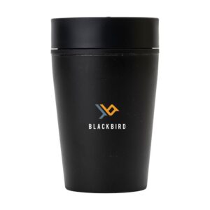 Circular&Co. Coffee Cup Coffee Waste 227 ml mug