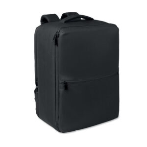 CITYFLOW - Sac à dos RPET 18L