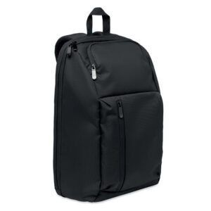 DOHA - Sac à dos pour ordinateur 15"