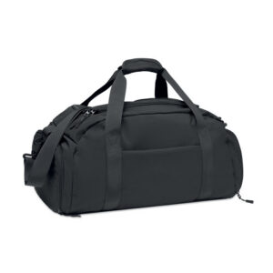 ELEVA - Sac de sport en nylon 20L