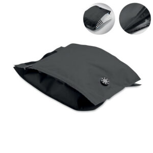 FLOW - Sac de voyage 10L