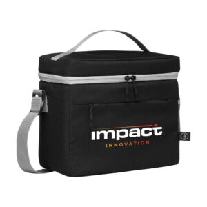 FrostLine GRS Recycled Cooler Bag sac isotherme